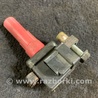 Катушка зажигания Subaru Outback III BP/BL (03-09)