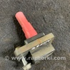 ФОТО Катушка зажигания для Subaru Outback III BP/BL (03-09) Київ