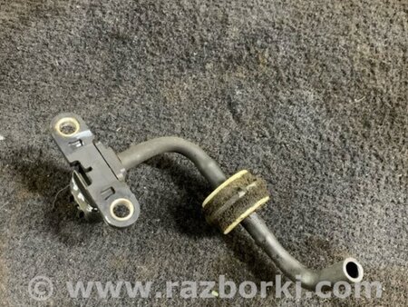 ФОТО Датчик для Subaru Outback III BP/BL (03-09) Київ