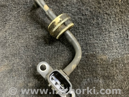 ФОТО Датчик для Subaru Outback III BP/BL (03-09) Київ