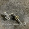 Датчик Subaru Outback III BP/BL (03-09)