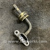 ФОТО Датчик для Subaru Outback III BP/BL (03-09) Київ
