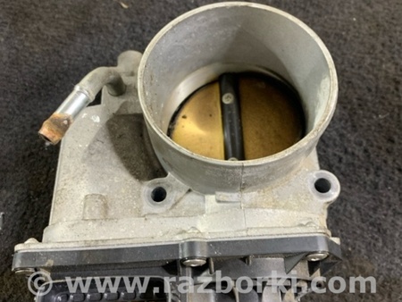 ФОТО Дросельная заслонка для Subaru Outback III BP/BL (03-09) Київ