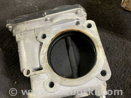 ФОТО Дросельная заслонка для Subaru Outback III BP/BL (03-09) Київ