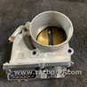 Дросельная заслонка Subaru Outback III BP/BL (03-09)
