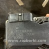 ФОТО Дросельная заслонка для Subaru Outback III BP/BL (03-09) Київ