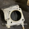 ФОТО Дросельная заслонка для Subaru Outback III BP/BL (03-09) Київ