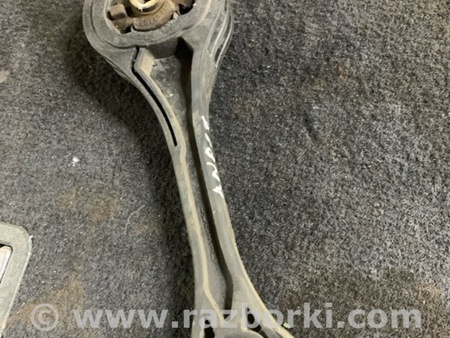 ФОТО Подушка КПП для Subaru Outback III BP/BL (03-09) Київ