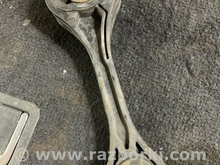 ФОТО Подушка КПП для Subaru Outback III BP/BL (03-09) Київ