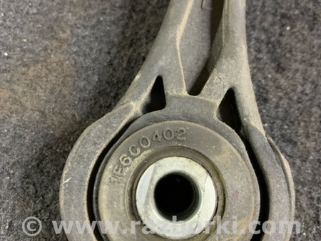 ФОТО Подушка КПП для Subaru Outback III BP/BL (03-09) Київ