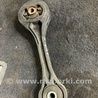 Подушка КПП Subaru Outback III BP/BL (03-09)