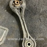 ФОТО Подушка КПП для Subaru Outback III BP/BL (03-09) Київ