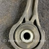 ФОТО Подушка КПП для Subaru Outback III BP/BL (03-09) Київ