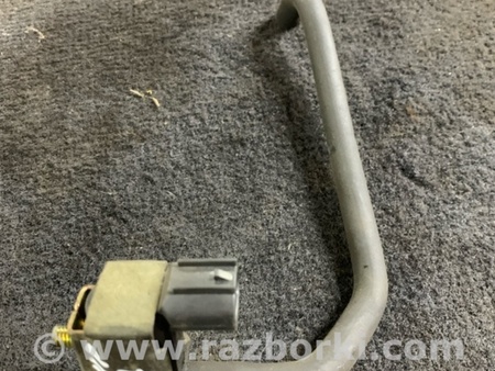 ФОТО Клапан для Subaru Outback III BP/BL (03-09) Київ