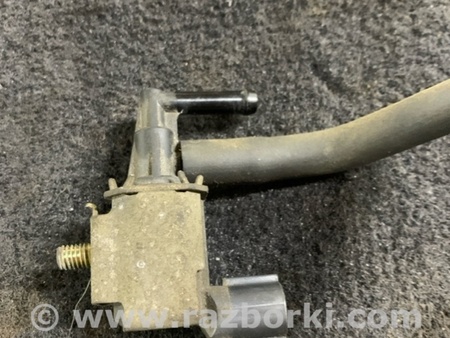 ФОТО Клапан для Subaru Outback III BP/BL (03-09) Київ