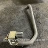 Клапан Subaru Outback III BP/BL (03-09)