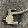 ФОТО Клапан для Subaru Outback III BP/BL (03-09) Київ