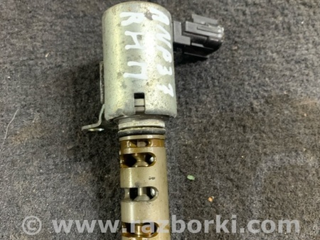 ФОТО Клапан АВЦС передний правый для Subaru Outback III BP/BL (03-09) Київ
