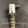 Клапан АВЦС передний правый Subaru Outback III BP/BL (03-09)