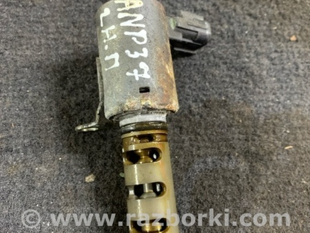 ФОТО Клапан АВЦС передний левый для Subaru Outback III BP/BL (03-09) Київ