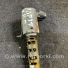 Клапан АВЦС передний левый Subaru Outback III BP/BL (03-09)