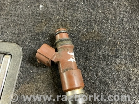 ФОТО Форсунка топливная для Subaru Outback III BP/BL (03-09) Київ