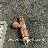 Форсунка топливная Subaru Outback III BP/BL (03-09)