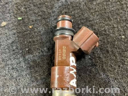 ФОТО Форсунка топливная для Subaru Outback III BP/BL (03-09) Київ