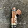Форсунка топливная Subaru Outback III BP/BL (03-09)