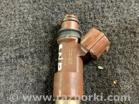 ФОТО Форсунка топливная для Subaru Outback III BP/BL (03-09) Київ