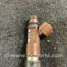 Форсунка топливная Subaru Outback III BP/BL (03-09)