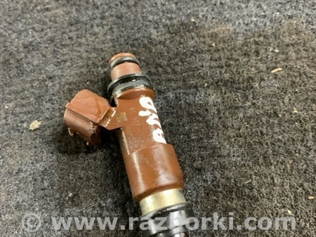 ФОТО Форсунка топливная для Subaru Outback III BP/BL (03-09) Київ
