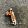 Форсунка топливная Subaru Outback III BP/BL (03-09)