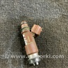 Форсунка топливная Subaru Outback III BP/BL (03-09)