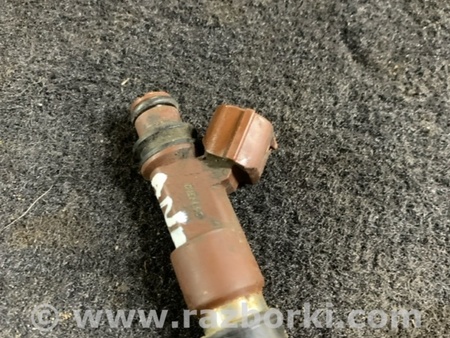 ФОТО Форсунка топливная для Subaru Outback III BP/BL (03-09) Київ