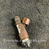 Форсунка топливная Subaru Outback III BP/BL (03-09)