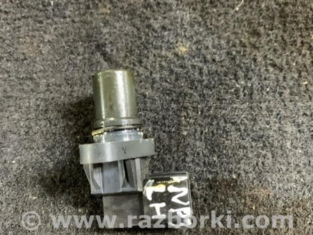 ФОТО Датчик распредвала левый для Subaru Outback III BP/BL (03-09) Київ