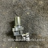 Датчик распредвала левый Subaru Outback III BP/BL (03-09)