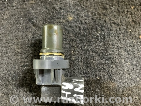 ФОТО Датчик распредвала правый для Subaru Outback III BP/BL (03-09) Київ