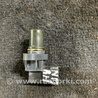 Датчик распредвала правый Subaru Outback III BP/BL (03-09)