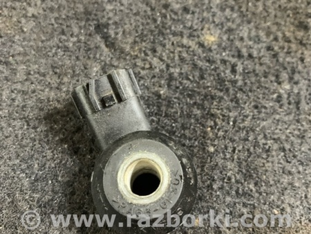 ФОТО Датчик детонации для Subaru Outback III BP/BL (03-09) Київ