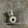 Датчик детонации Subaru Outback III BP/BL (03-09)