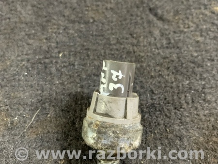 ФОТО Датчик давления масла для Subaru Outback III BP/BL (03-09) Київ