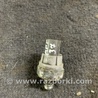 Датчик давления масла Subaru Outback III BP/BL (03-09)