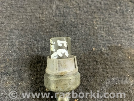 ФОТО Датчик давления масла для Subaru Outback III BP/BL (03-09) Київ
