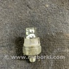 Датчик давления масла Subaru Outback III BP/BL (03-09)