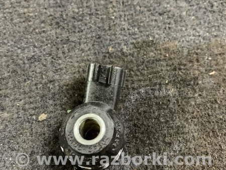 ФОТО Датчик детонации для Subaru Outback III BP/BL (03-09) Київ
