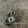 Датчик детонации Subaru Outback III BP/BL (03-09)