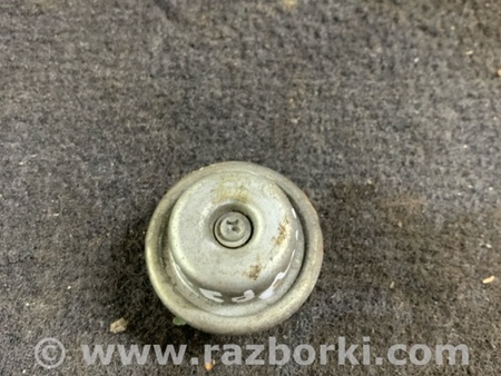 ФОТО Клапан для Subaru Outback III BP/BL (03-09) Київ