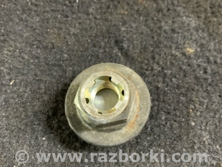 ФОТО Клапан для Subaru Outback III BP/BL (03-09) Київ